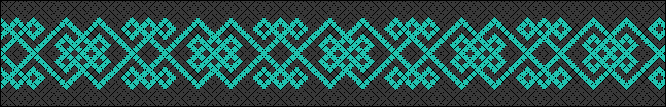 Normal pattern #197681 preview