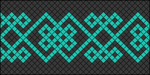 Normal pattern #197681
