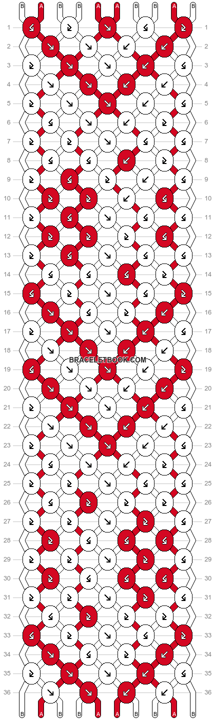 Normal pattern #197682 pattern