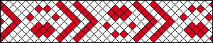 Normal pattern #197682