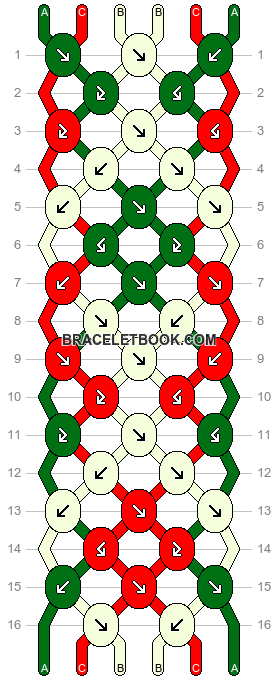 Normal pattern #197686 pattern