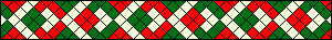 Normal pattern #197686