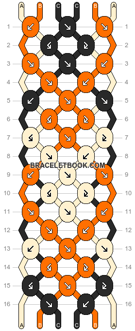 Normal pattern #197687 pattern