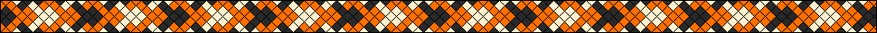 Normal pattern #197687 preview