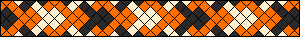 Normal pattern #197687