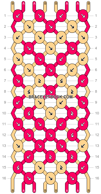 Normal pattern #197690 pattern