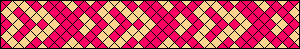 Normal pattern #197690