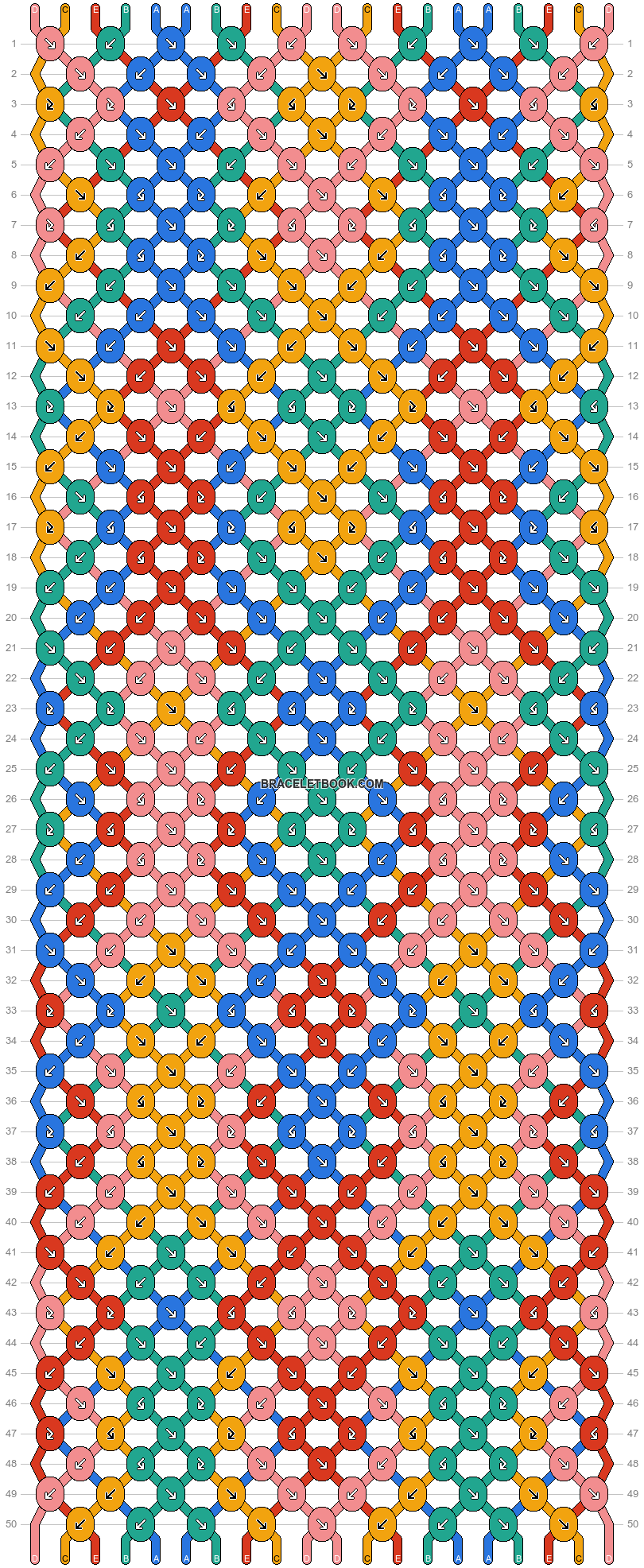 Normal pattern #197692 pattern