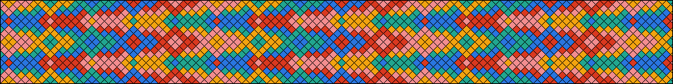 Normal pattern #197692 preview