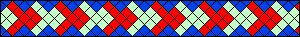 Normal pattern #197694