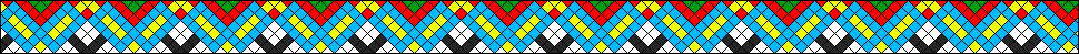 Normal pattern #197696 preview