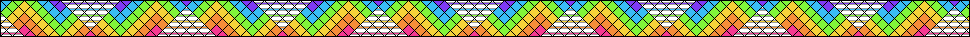Normal pattern #197697 preview