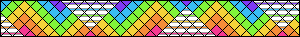 Normal pattern #197697