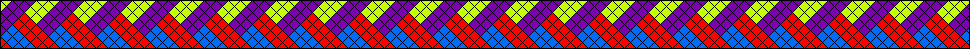 Normal pattern #197699 preview