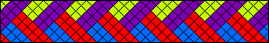 Normal pattern #197699