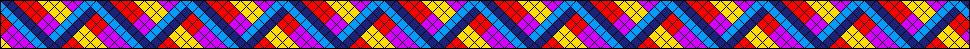 Normal pattern #197701 preview