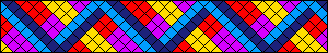 Normal pattern #197701