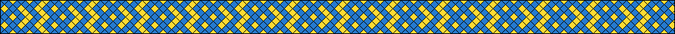 Normal pattern #197702 preview