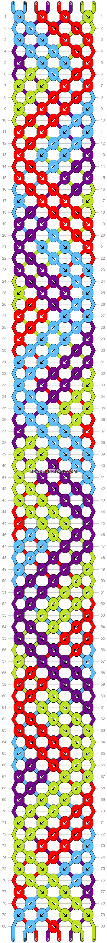 Normal pattern #197707 pattern