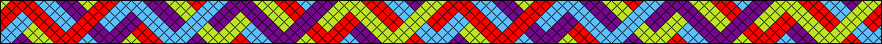 Normal pattern #197707 preview