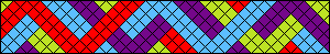 Normal pattern #197707