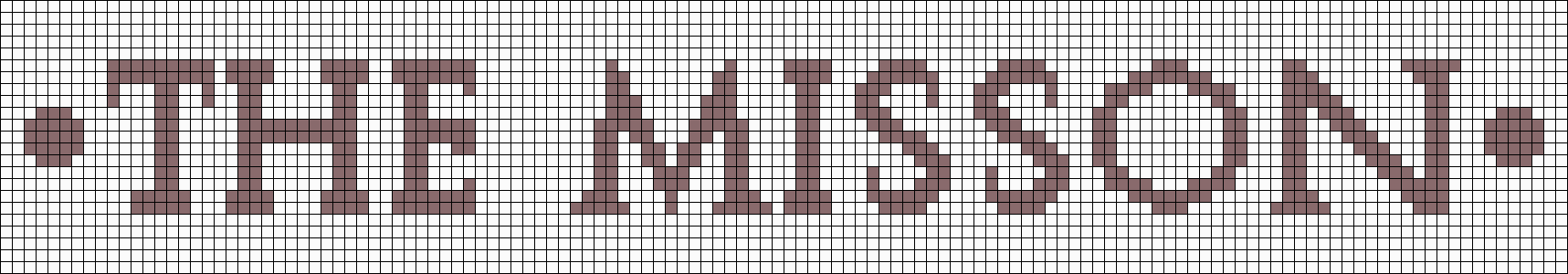 Alpha pattern #197708 preview