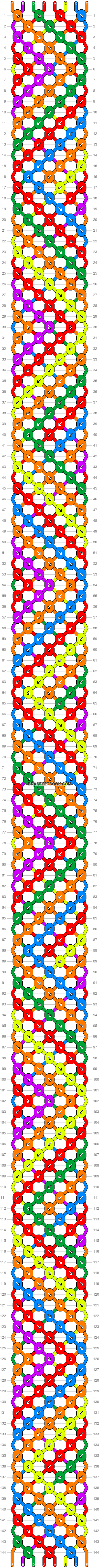 Normal pattern #197711 pattern