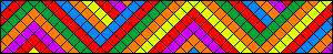 Normal pattern #197711