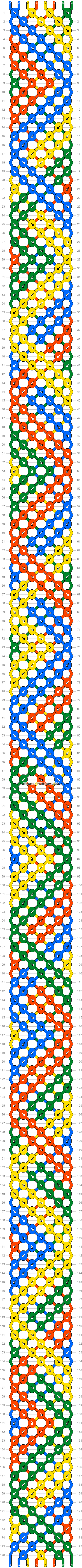 Normal pattern #197712 pattern