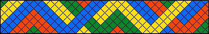 Normal pattern #197712