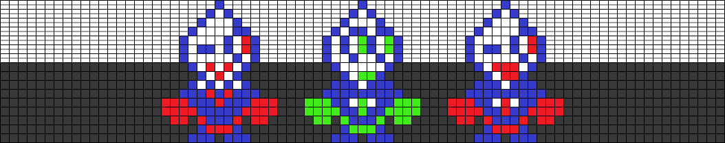 Alpha pattern #197714 preview