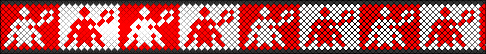 Normal pattern #197717 preview