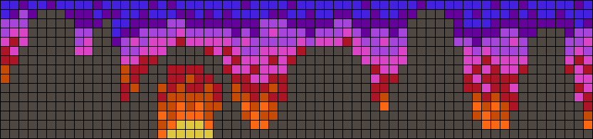 Alpha pattern #197719 preview