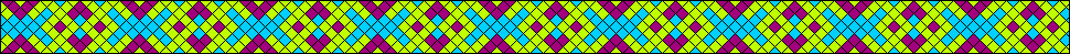 Normal pattern #197720 preview