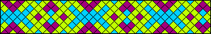 Normal pattern #197720