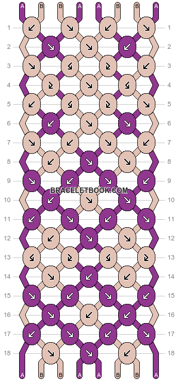 Normal pattern #197721 pattern