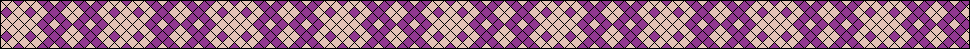 Normal pattern #197721 preview
