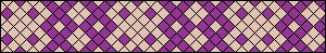 Normal pattern #197721