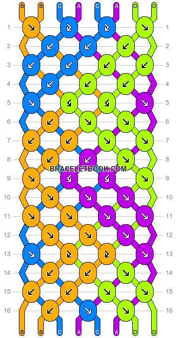Normal pattern #197725 pattern