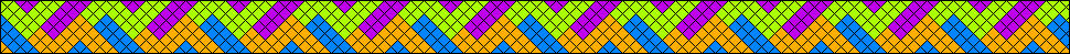 Normal pattern #197725 preview