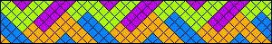 Normal pattern #197725