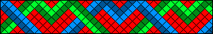 Normal pattern #197726