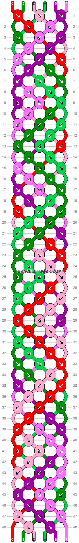 Normal pattern #197727 pattern