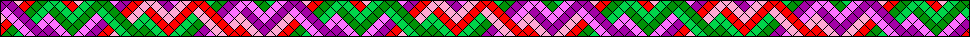 Normal pattern #197727 preview