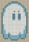 Alpha pattern #197729