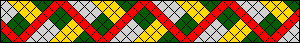 Normal pattern #197731