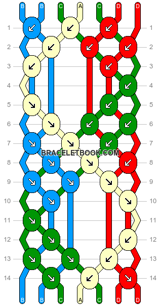 Normal pattern #197732 pattern