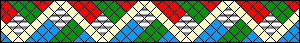 Normal pattern #197732
