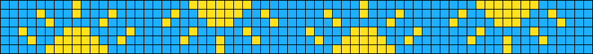 Alpha pattern #197733 preview