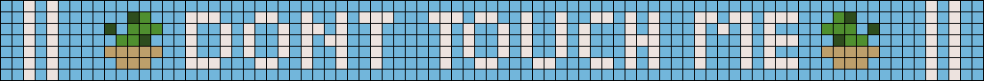 Alpha pattern #197737 preview